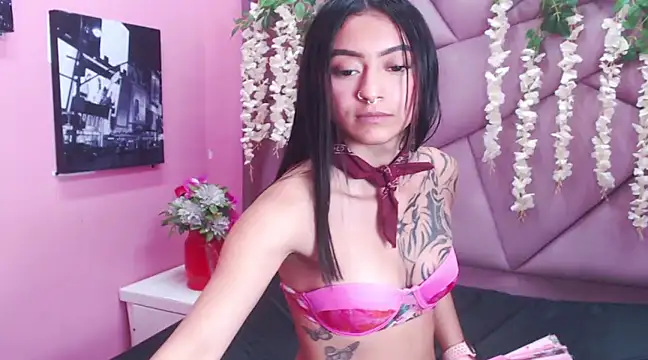 Snapshot of Miaa_Thopmson chatting on 03-20-25, 07:57 Miaa Thopmson online show from 03-20-25, 07:57