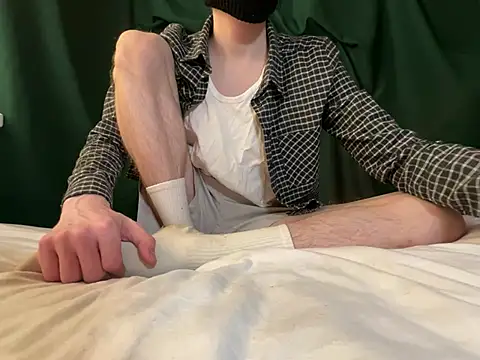 HappyCake online show from 04-13-26, 11:25
