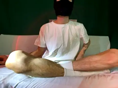 HappyCake online show from 11-25-25, 09:20