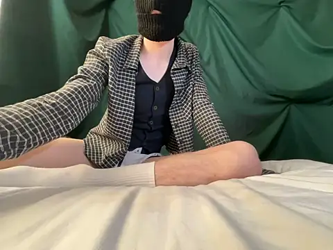 HappyCake online show from 03-30-26, 12:17