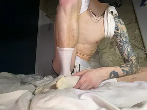 HappyCake online show from 11-10-25, 08:58