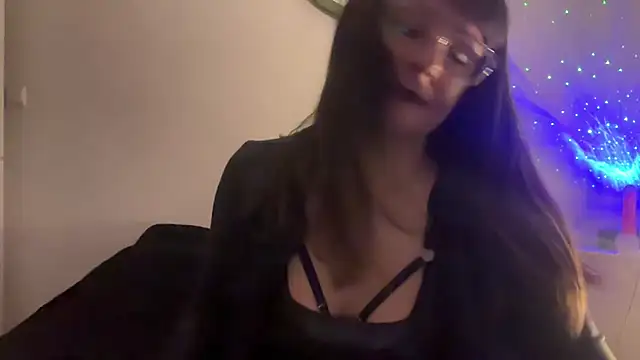 Deesse Hera online show from 01-15-26, 10:46