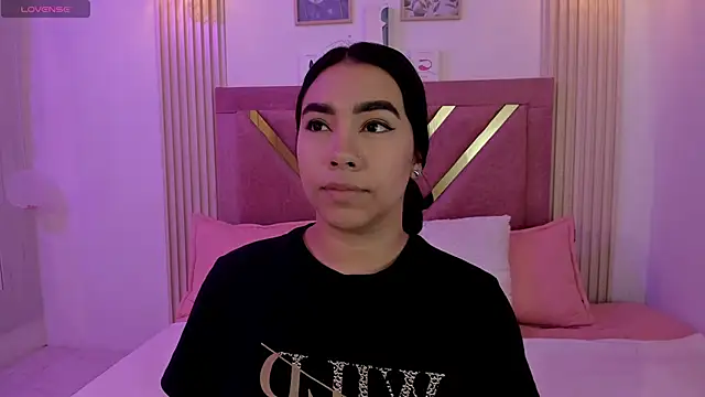 Sofi booty online show from 02-10-25, 11:04