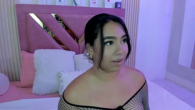 Sofi booty online show from 03-18-25, 11:11