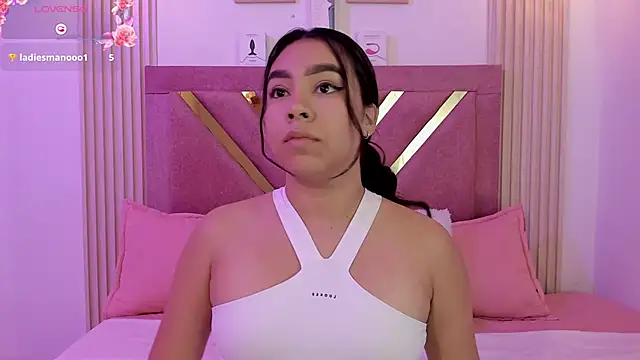 Sofi booty online show from 02-08-25, 11:12