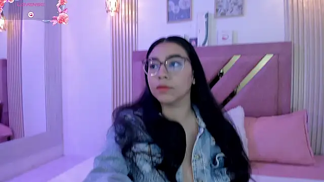 Sofi booty online show from 02-04-25, 11:05