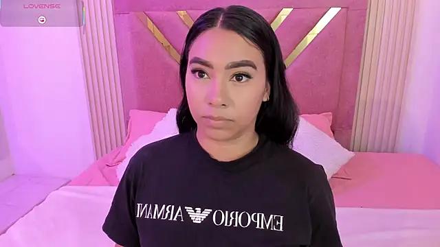 Sofi booty online show from 03-11-25, 11:12