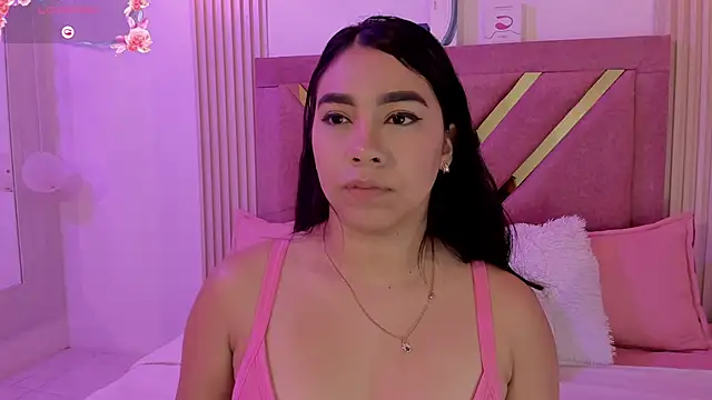 Sofi booty online show from 02-15-25, 11:06