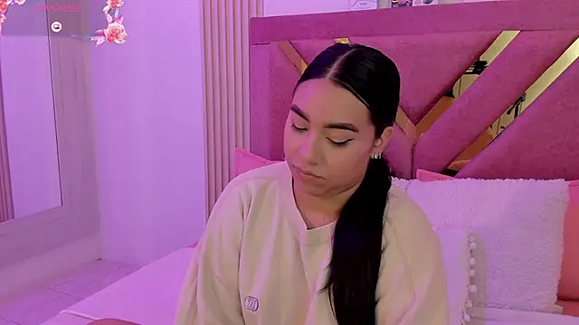 Sofi booty online show from 01-30-25, 11:11