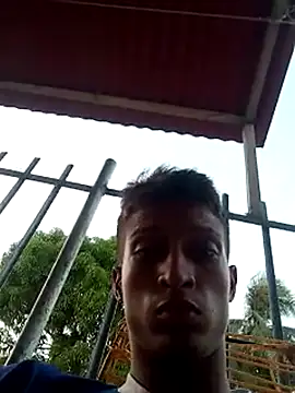 wolf james123 online show from 03-08-25, 11:07