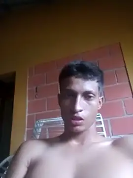 wolf james123 online show from 04-16-26, 09:39