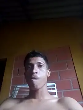 wolf james123 online show from 04-16-26, 09:37