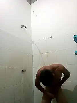 wolf james123 online show from 03-02-25, 08:14