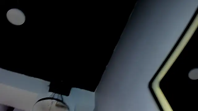 LianSux online show from 02-14-25, 06:12