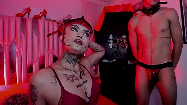 LianSux online show from 01-25-25, 08:31