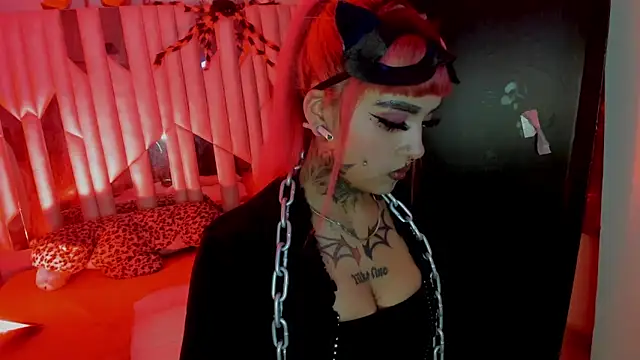 LianSux online show from 01-22-25, 03:09