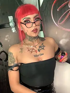 LianSux online show from 01-22-25, 09:13