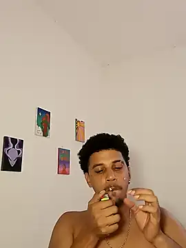 gugao666 online show from 12-08-24, 04:44