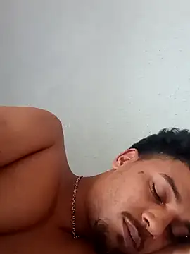 gugao666 online show from 12-05-24, 02:50