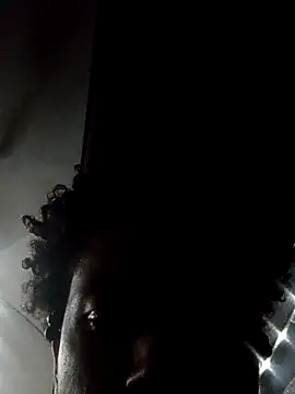 gugao666 online show from 10-06-25, 06:25