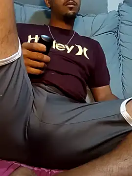 gugao666 online show from 12-04-24, 11:52