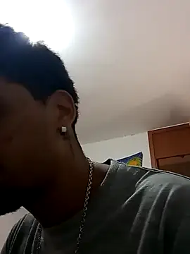 gugao666 online show from 12-22-24, 11:20