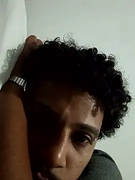 gugao666 online show from 11-01-25, 04:08