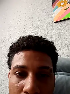gugao666 online show from 12-02-24, 05:43
