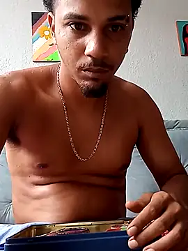 gugao666 online show from 12-03-24, 12:13