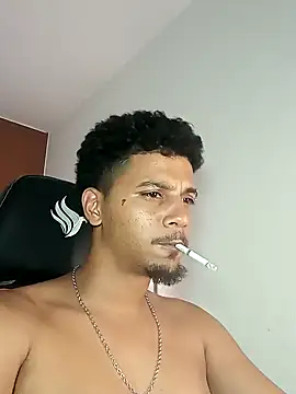 gugao666 online show from 12-06-24, 07:37