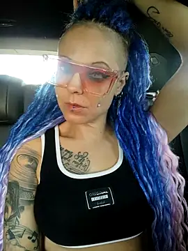 EdgesOfReality online show from 09-20-25, 08:30