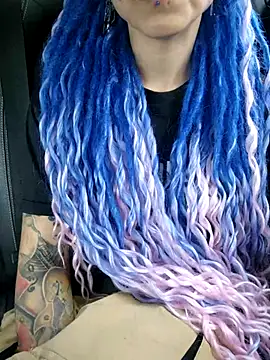 EdgesOfReality online show from 10-07-25, 12:17