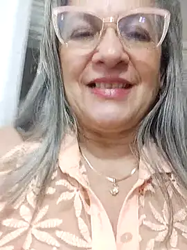 miisevvie  online show from 03-02-25, 02:41