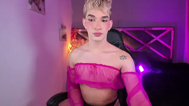 Snapshot of Cherry_zayden_ chatting on 06-09-26, 06:09 Cherry zayden online show from 06-09-26, 06:09