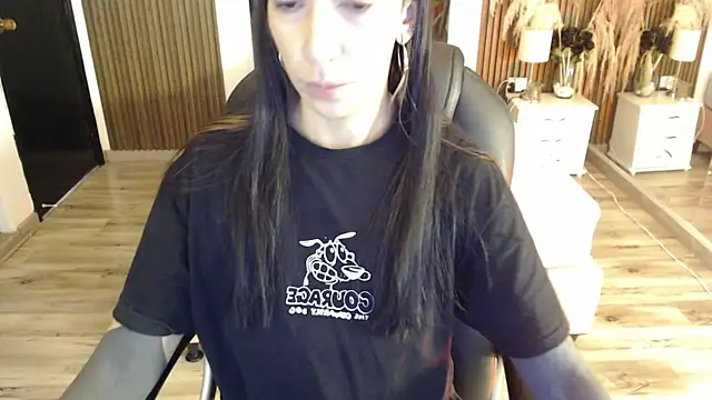 Sam mansson66 online show from 02-26-26, 02:28