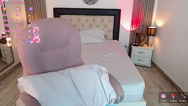 Sam mansson66 online show from 03-22-25, 03:42