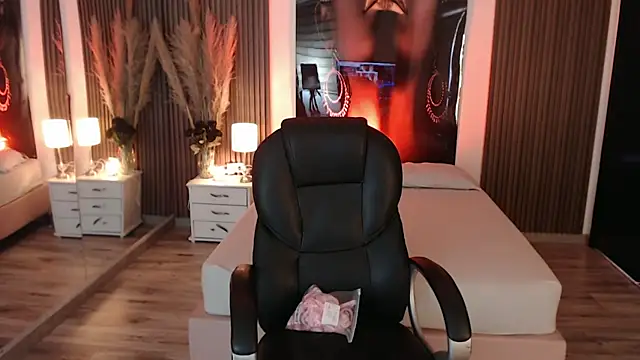 Sam mansson66 online show from 11-01-25, 02:22