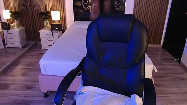 Sam mansson66 online show from 09-20-25, 04:12