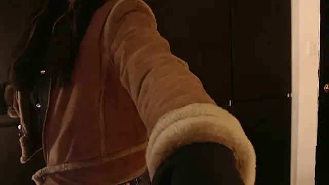 Sam mansson66 online show from 03-19-26, 12:27