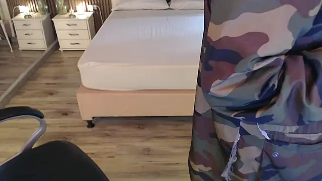 Sam mansson66 online show from 01-13-26, 12:09