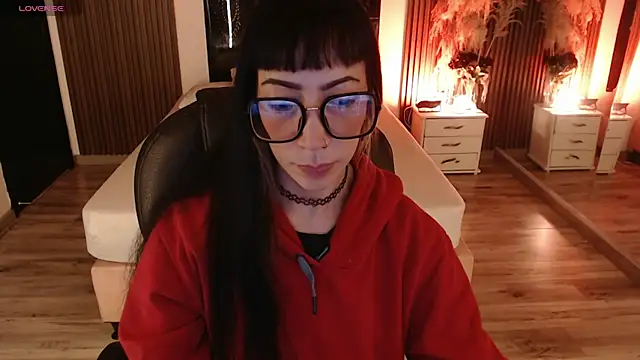 Sam mansson66 online show from 04-15-26, 12:32