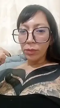 Sam mansson66 online show from 09-19-25, 07:18