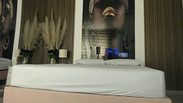 Sam mansson66 online show from 09-30-25, 01:28