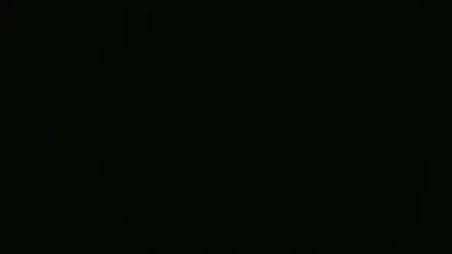 Sam mansson66 online show from 10-24-25, 12:59