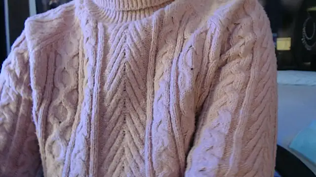 Sam mansson66 online show from 10-04-25, 01:12