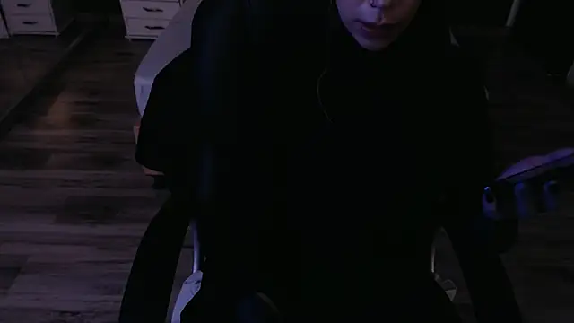 Sam mansson66 online show from 09-27-25, 03:40