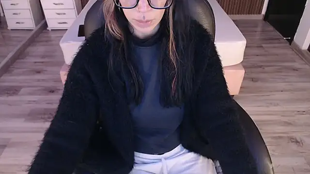 Sam mansson66 online show from 01-14-26, 12:09