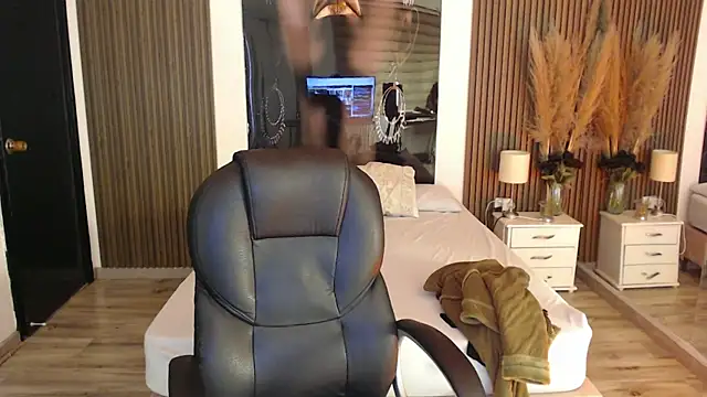 Sam mansson66 online show from 02-13-26, 12:27