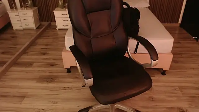 Sam mansson66 online show from 10-22-25, 12:59