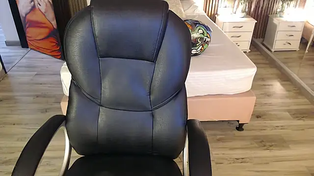 Sam mansson66 online show from 03-11-26, 12:21